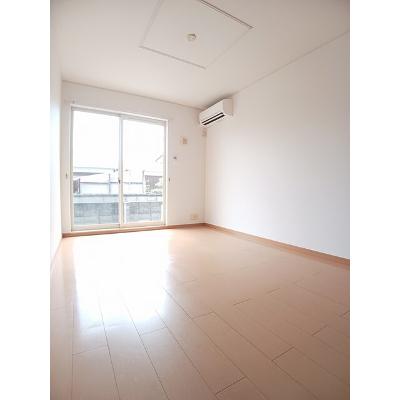 クリアストリーム　Ｂ 102【管理NO：1-014933302-01020】 ★家具家電は申し込み後に搬入しますの物件画像