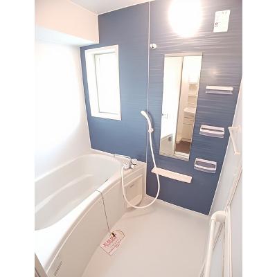 クリアストリーム　Ｂ 102【管理NO：1-014933302-01020】 ★家具家電は申し込み後に搬入しますの物件画像