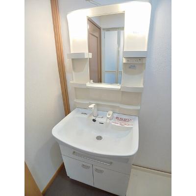 クリアストリーム　Ｂ 102【管理NO：1-014933302-01020】 ★家具家電は申し込み後に搬入しますの物件画像