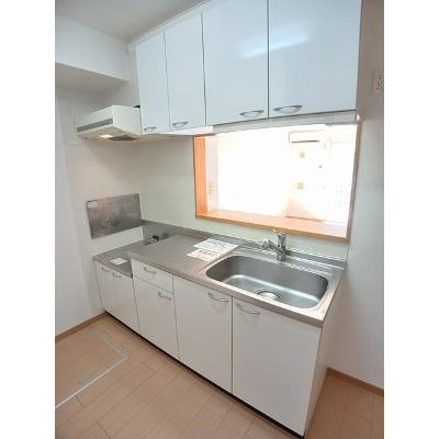 メゾン　ド　ソレイユ　Ａ 102【管理NO：1-014841301-01020】 ★家具家電は申し込み後に搬入しますの物件画像