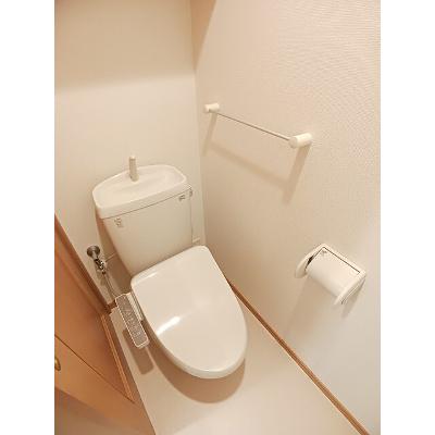 メゾン　ド　ソレイユ　Ａ 102【管理NO：1-014841301-01020】 ★家具家電は申し込み後に搬入しますの物件画像