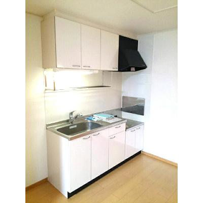 レユスィートＹ　Ⅱ 203【管理NO：1-014774602-02030】 ★家具家電は申し込み後に搬入します 2026年07月下旬入居可能の物件画像