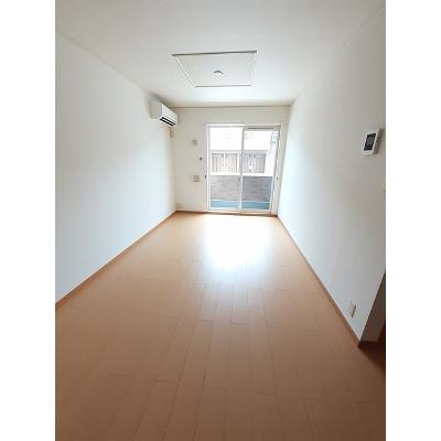 レユスィートＹ　Ⅱ 102【管理NO：1-014774602-01020】 ★家具家電は申し込み後に搬入します★の物件画像