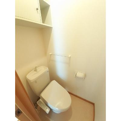 レユスィートＹ　Ⅱ 102【管理NO：1-014774602-01020】 ★家具家電は申し込み後に搬入します★の物件画像