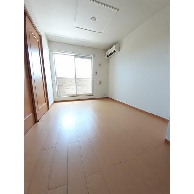サン・レミール　Ｂ 203【管理NO：1-014742702-02030】 ★家具家電は申し込み後に搬入しますの物件画像