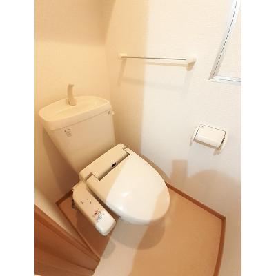 サン・レミール　Ｂ 203【管理NO：1-014742702-02030】 ★家具家電は申し込み後に搬入しますの物件画像