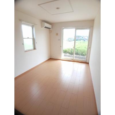 ウインターワルツＣ 101【管理NO：1-014661203-01010】 ★家具家電は申し込み後に搬入しますの物件画像