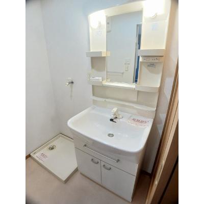 ウインターワルツＣ 101【管理NO：1-014661203-01010】 ★家具家電は申し込み後に搬入しますの物件画像
