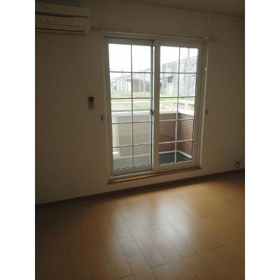 カーサ　フェリーチェ 204【管理NO：1-014503301-02040】 ★家具家電は申し込み後に搬入します 2026年08月上旬入居可能の物件画像