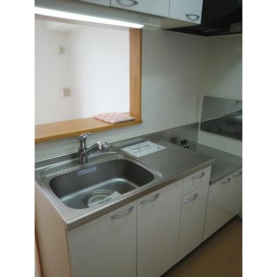 カーサ　フェリーチェ 204【管理NO：1-014503301-02040】 ★家具家電は申し込み後に搬入します 2026年08月上旬入居可能の物件画像