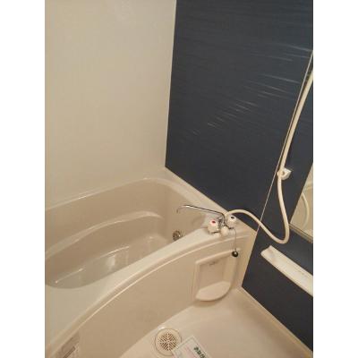 カーサ　フェリーチェ 204【管理NO：1-014503301-02040】 ★家具家電は申し込み後に搬入します 2026年08月上旬入居可能の物件画像