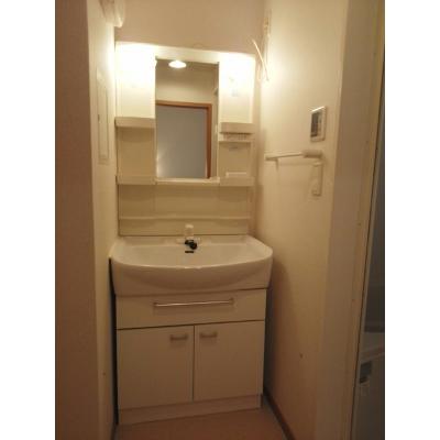 カーサ　フェリーチェ 204【管理NO：1-014503301-02040】 ★家具家電は申し込み後に搬入します 2026年08月上旬入居可能の物件画像