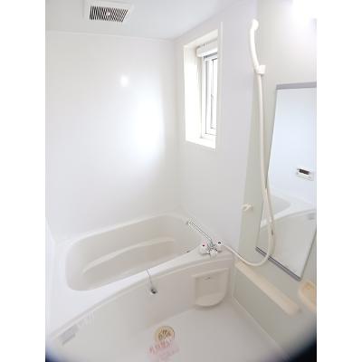 モーダフィオーレＡ 102【管理NO：1-014397701-01020】 ★家具家電は申し込み後に搬入しますの物件画像