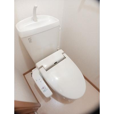 モーダフィオーレＡ 102【管理NO：1-014397701-01020】 ★家具家電は申し込み後に搬入しますの物件画像