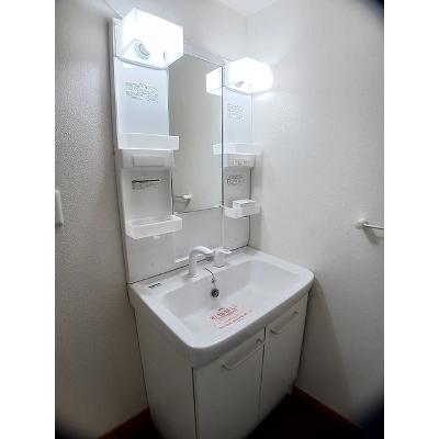 モーダフィオーレＡ 102【管理NO：1-014397701-01020】 ★家具家電は申し込み後に搬入しますの物件画像