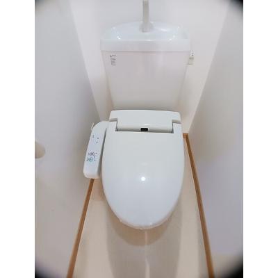ブルー　アイランド 202【管理NO：1-014350301-02020】 ★家具家電は申し込み後に搬入しますの物件画像