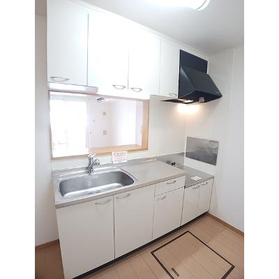 ビリーブ 103【管理NO：1-014164801-01030】 ★家具家電は申し込み後に搬入しますの物件画像