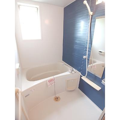 ビリーブ 103【管理NO：1-014164801-01030】 ★家具家電は申し込み後に搬入しますの物件画像