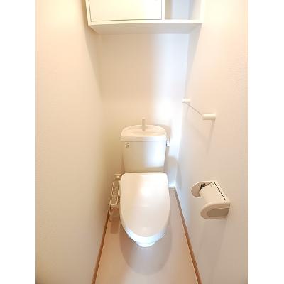 ビリーブ 103【管理NO：1-014164801-01030】 ★家具家電は申し込み後に搬入しますの物件画像