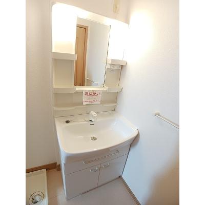 ビリーブ 103【管理NO：1-014164801-01030】 ★家具家電は申し込み後に搬入しますの物件画像