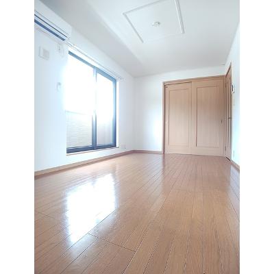 ジェルメ　テール　Ｃ 202【管理NO：1-014146703-02020】 ★家具家電は申し込み後に搬入しますの物件画像
