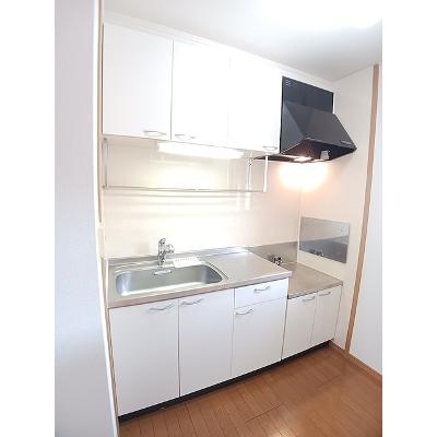 ジェルメ　テール　Ｃ 202【管理NO：1-014146703-02020】 ★家具家電は申し込み後に搬入しますの物件画像