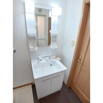 ジェルメ　テール　Ｃ 202【管理NO：1-014146703-02020】 ★家具家電は申し込み後に搬入しますの物件画像