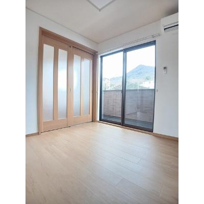 ジェルメ　テール　Ｃ 102【管理NO：1-014146703-01020】 ★家具家電は申し込み後に搬入しますの物件画像