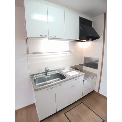 ジェルメ　テール　Ｃ 102【管理NO：1-014146703-01020】 ★家具家電は申し込み後に搬入しますの物件画像