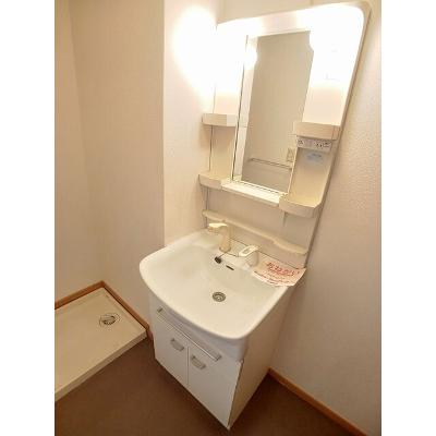 ジェルメ　テール　Ｃ 102【管理NO：1-014146703-01020】 ★家具家電は申し込み後に搬入しますの物件画像