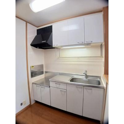 ペルシュワール　デゥー　Ｂ 201【管理NO：1-014006502-02010】 ★家具家電は申し込み後に搬入しますの物件画像