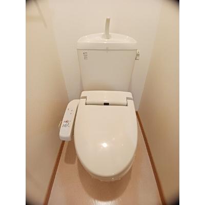 ペルシュワール　デゥー　Ｂ 201【管理NO：1-014006502-02010】 ★家具家電は申し込み後に搬入しますの物件画像