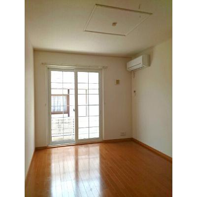 ラ・ペジーブル 103【管理NO：1-013914901-01030】 ★家具家電は申し込み後に搬入しますの物件画像