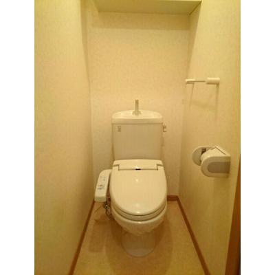 ラ・ペジーブル 103【管理NO：1-013914901-01030】 ★家具家電は申し込み後に搬入しますの物件画像
