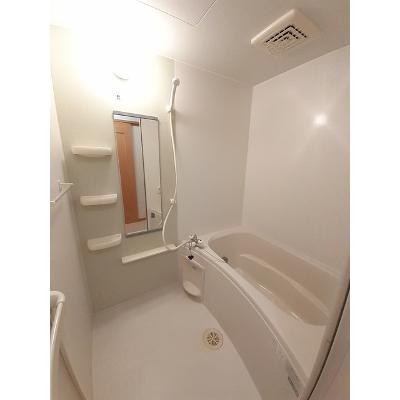 モーダ・パラッツォＡ 102【管理NO：1-013660601-01020】 ★家具家電は申し込み後に搬入しますの物件画像