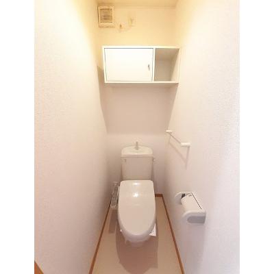 モーダ・パラッツォＡ 102【管理NO：1-013660601-01020】 ★家具家電は申し込み後に搬入しますの物件画像
