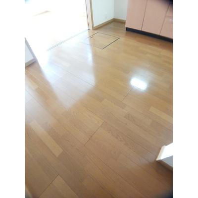 エマールカモガワ 103【管理NO：1-013550601-01030】 ★家具家電は申し込み後に搬入しますの物件画像