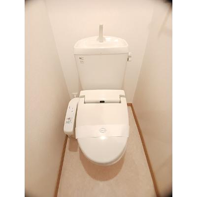 エマールカモガワ 103【管理NO：1-013550601-01030】 ★家具家電は申し込み後に搬入しますの物件画像