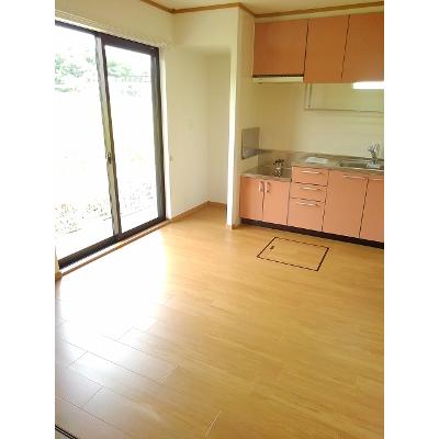 サンリット　Ｂ 103【管理NO：1-013391202-01030】 ★家具家電は申し込み後に搬入します 2026年08月下旬入居可能の物件画像