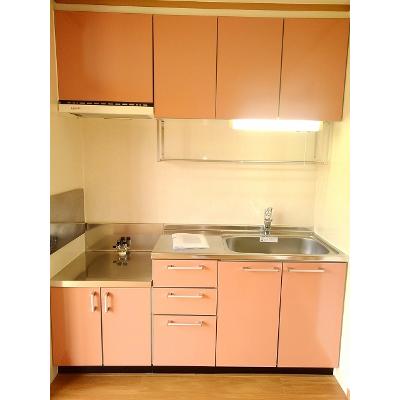 サンリット　Ｂ 103【管理NO：1-013391202-01030】 ★家具家電は申し込み後に搬入します 2026年08月下旬入居可能の物件画像