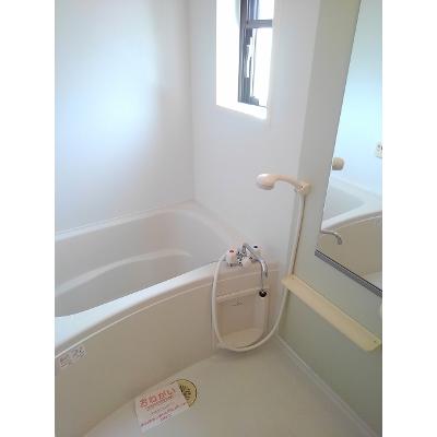 サンリット　Ｂ 103【管理NO：1-013391202-01030】 ★家具家電は申し込み後に搬入します 2026年08月下旬入居可能の物件画像