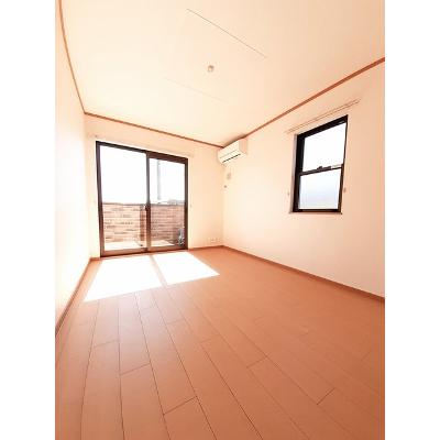 レザン・ラブール　Ａ 103【管理NO：1-013216001-01030】 ★家具家電は申し込み後に搬入します 2026年07月下旬入居可能の物件画像