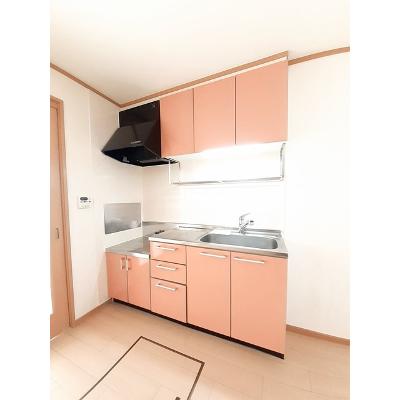 レザン・ラブール　Ａ 103【管理NO：1-013216001-01030】 ★家具家電は申し込み後に搬入します 2026年07月下旬入居可能の物件画像