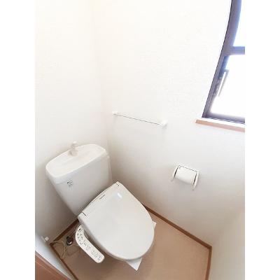 レザン・ラブール　Ａ 103【管理NO：1-013216001-01030】 ★家具家電は申し込み後に搬入します 2026年07月下旬入居可能の物件画像