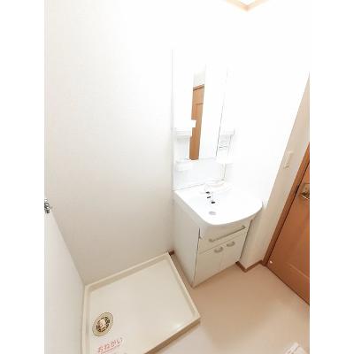 レザン・ラブール　Ａ 103【管理NO：1-013216001-01030】 ★家具家電は申し込み後に搬入します 2026年07月下旬入居可能の物件画像