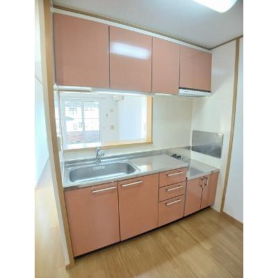 パークサイド　Ｂ 202【管理NO：1-013077202-02020】 ★家具家電は申し込み後に搬入しますの物件画像