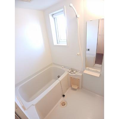 パークサイド　Ｂ 202【管理NO：1-013077202-02020】 ★家具家電は申し込み後に搬入しますの物件画像