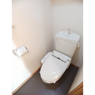 パークサイド　Ｂ 202【管理NO：1-013077202-02020】 ★家具家電は申し込み後に搬入しますの物件画像