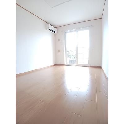 パークサイド　Ｂ 101【管理NO：1-013077202-01010】 ★家具家電は申し込み後に搬入しますの物件画像