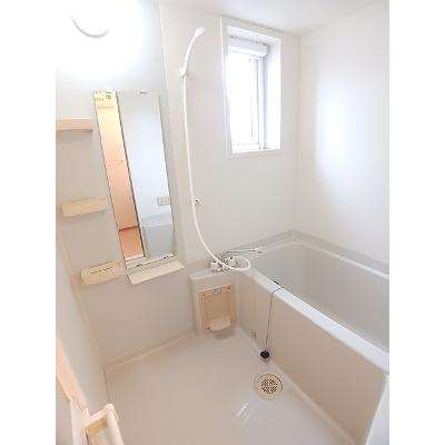 パークサイド　Ｂ 101【管理NO：1-013077202-01010】 ★家具家電は申し込み後に搬入しますの物件画像